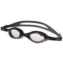 عینک شنای جیلانگ سری Zray  مدل 290514 Jilong Zray 290514 Swimming Goggles