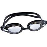 عینک شنای جیلانگ سری Zray  مدل 290516