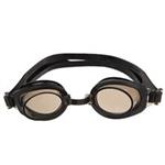 عینک شنای جیلانگ سری Zray  مدل 290520