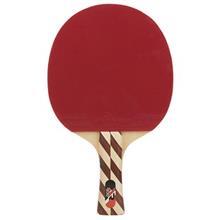 راکت پینگ پنگ جورکس JDC31782 Joerex JDC31782 Ping Pong Racket