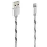 JoyRoom JR-S316 USB To Lightning Cable 1m