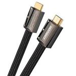 Joyroom JR-H100 HDMI Cable 1.5m