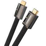 Joyroom JR-H101 HDMI 2.0 Cable 2m