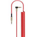 Joyroom JR-S602 3.5mm Aux Audio Cable 1.5m