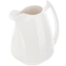 پارچ بی.وی.کی مدل P435020