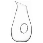 Pasabahce 20933 Carafe