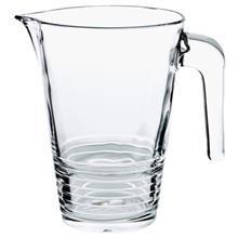 پارچ ایکیا مدل Vanlig Ikea Vanlig Jug