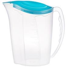 Lux L-91 Jug