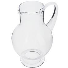 پارچ پاشاباغچه مدل 28027