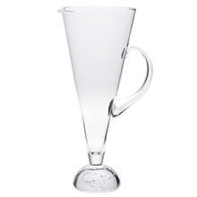 پارچ پاشاباغچه مدل 31534