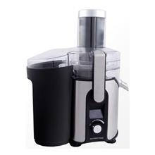 آبمیوه گیری هاردستون مدل JB3913 Hardstone JB3913 Juicer