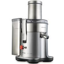 آبمیوه گیری کنوود JE880 Kenwood JE880 Juicer