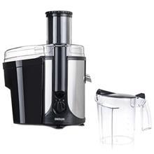 آبمیوه گیری اسنوا SJE-50200E Snowa SJE-50200E Juicer