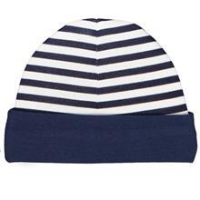 کلاه نوزادی جونیورز مدل AG055CJ15 Juniors AG055CJ15 Baby Hat