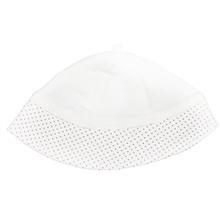 کلاه نوزادی جونیورز مدل AN08D14