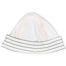 کلاه نوزادی جونیورز مدل FR7141J15 Juniors FR7141J15 Baby Hat