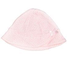 کلاه نوزادی جونیورز مدل MF21PFJ15