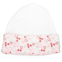 کلاه نوزادی جونیورز مدل Petal Juniors Petal Baby Hat