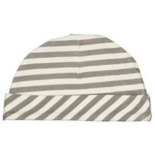 کلاه نوزادی جونیورز مدل RD1270D15 Juniors RD1270D15 Baby Hat