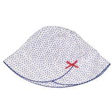 کلاه نوزادی جونیورز مدل SF10GL Juniors SF10GL Baby Hat