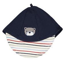 کلاه نوزادی جونیورز مدل SF14NB Juniors SF14NB Baby Hat