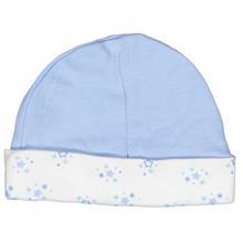 کلاه نوزادی جونیورز مدل Star Juniors Star Baby Hat