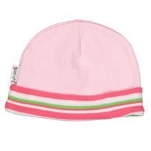 کلاه نوزادی جونیورز مدل ZP16TR Juniors ZP16TR Baby Hat