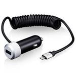 Just Mobile Highway Duo Car Charger