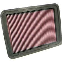 فیلتر هوای خودروی کی اند ان مدل 2306-33 K and N 33-2306 Air Filter