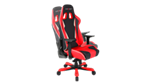 صندلی گیمینگ DXRACER مدل OH/KB28/NR