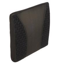 پشتی طبی صندلی کال تکس مدل KAL-CHIN Kal Tex KAL-CHIN Backrest