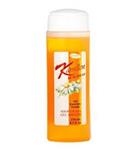 Kappus chamomile shampoo