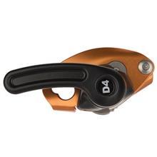 ابزار فرود کایا سیفتی مدل D4 Kaya Safety D14 Descender 