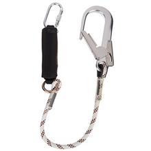 لنیارد کایا سیفتی مدل E-1B-K-4A-K2 Kaya Safety E-1B-K-4A-K2 Lanyard