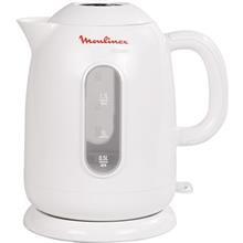 کتری برقی مولینکس مدل BY282 Moulinex BY282 Electric Kettle