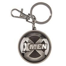 جاسوییچی جی دبلیو ال مدل X-Men JWL X-Men Keyholder