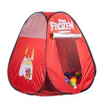 چادر کودک مدل Disney Frozen Disney Frozen Kids Tent