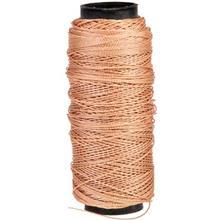 نخ بادبادک 240 متری 240 Meter Kite String