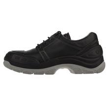 کفش ایمنی کلار مدل کواترو 7210 Klar Quatro Safety Shoes 