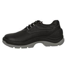 کفش ایمنی کلار مدل کواترو 7233 Klar Quatro 7233 Safety Shoes