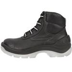 Klar Quatro Safety Boot