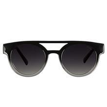 عینک آفتابی کومونو مدل Dreyfuss Paisley Komono Dreyfuss Paisley Sunglasses