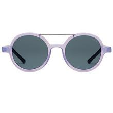 عینک آفتابی کومونو مدل Vivien Violet Komono Vivien Violet Sunglasses