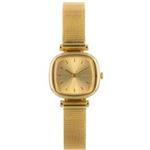 Komono W1242 Watch For Women