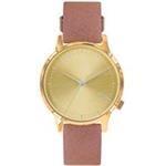 Komono W2455 Watch For Women