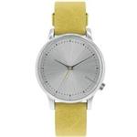 Komono W2456 Watch For Women