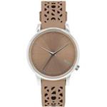 Komono W2650 Watch For Women