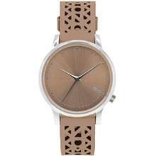 ساعت مچی عقربه‌ ای زنانه کومونو مدل W2650 Komono W2650 Watch For Women