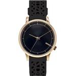 Komono W2651 Watch For Women