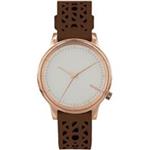 Komono W2653 Watch For Women